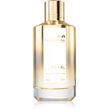 Mancera Pearl Eau de Parfum hölgyeknek 120 ml kép