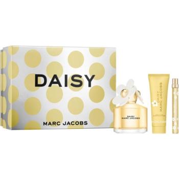 Marc Jacobs Daisy ajándékszett hölgyeknek