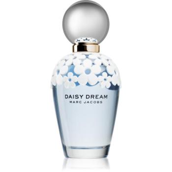Marc Jacobs Daisy Dream Eau de Toilette hölgyeknek 100 ml kép