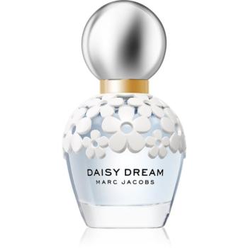 Marc Jacobs Daisy Dream Eau de Toilette hölgyeknek 30 ml kép