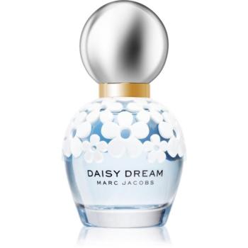 Marc Jacobs Daisy Dream Eau de Toilette hölgyeknek 50 ml kép