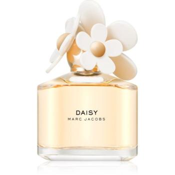 Marc Jacobs Daisy Eau de Toilette hölgyeknek 100 ml kép