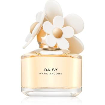 Marc Jacobs Daisy Eau de Toilette hölgyeknek 30 ml kép