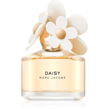 Marc Jacobs Daisy Eau de Toilette hölgyeknek 50 ml kép