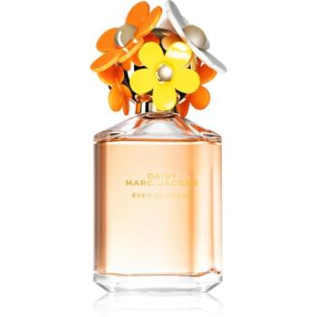Marc Jacobs Daisy Ever So Fresh Eau de Parfum hölgyeknek 125 ml kép