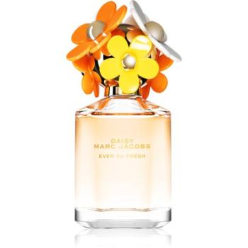 Marc Jacobs Daisy Ever So Fresh Eau de Parfum hölgyeknek 75 ml kép
