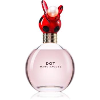 Marc Jacobs Dot Eau de Parfum hölgyeknek 100 ml