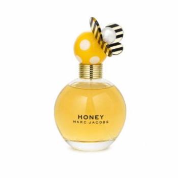 Marc Jacobs Honey Eau de Parfum nőknek 100 ml kép