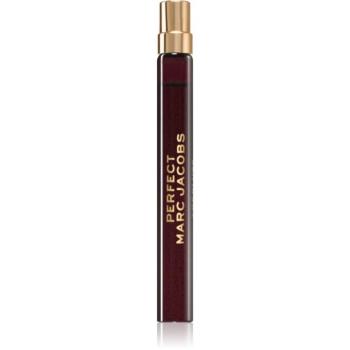 Marc Jacobs Perfect Absolute Eau de Parfum hölgyeknek 10 ml kép
