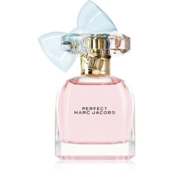 Marc Jacobs Perfect Eau de Parfum hölgyeknek 30 ml kép