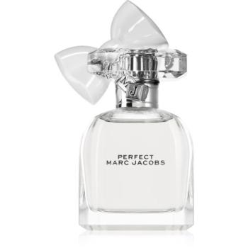 Marc Jacobs Perfect Eau de Toilette hölgyeknek 30 ml kép