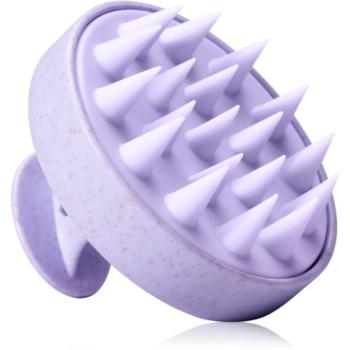 Maria Nila Scalp Brush masszázs kefe fejbőrre 1 db kép