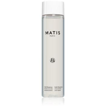 MATIS Paris Cell-Essence arc esszencia 150 ml