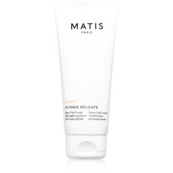 MATIS Paris Réponse Délicate Sensi-Cold Cream bőrkrém nagyon száraz bőrre 50 ml kép