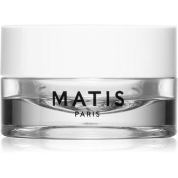 MATIS Paris Réponse Regard Global-Eyes szemránc elleni krém sötét karikákra 15 ml kép