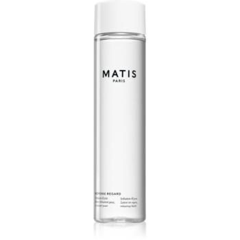 MATIS Paris Réponse Regard Infusion-Eyes frissítő tonik szemre 150 ml kép