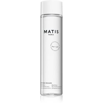 MATIS Paris Réponse Regard Micell-Eyes micellás sminklemosó víz szemre 150 ml kép
