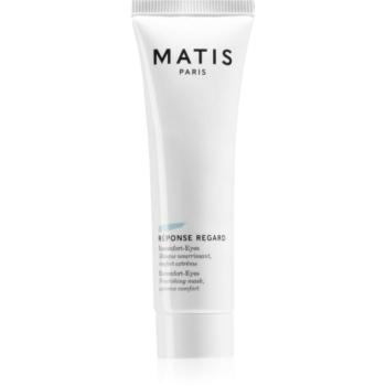 MATIS Paris Réponse Regard Recomfort-Eyes maszk a szem köré és a szájra 20 ml kép