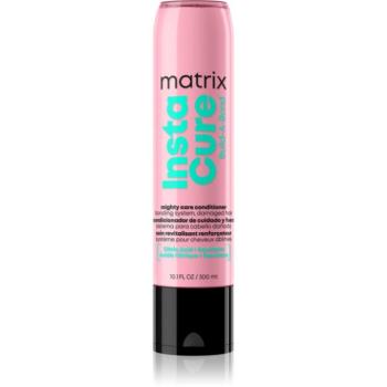 Matrix Instacure Build A Bond megújító kondicionáló 300 ml kép