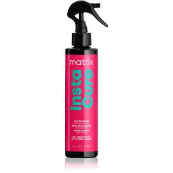 Matrix Instacure Spray megújító spray hajra 190 ml kép