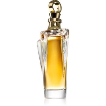 Mauboussin Elixir Pour Elle EDP Eau de Parfum hölgyeknek 100 ml kép