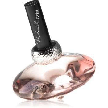 Mauboussin Mademoiselle Twist Eau de Parfum hölgyeknek 90 ml kép