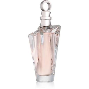 Mauboussin Pour Elle Eau de Parfum hölgyeknek 100 ml kép