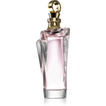 Mauboussin Rose Pour Elle Eau de Parfum hölgyeknek 100 ml kép