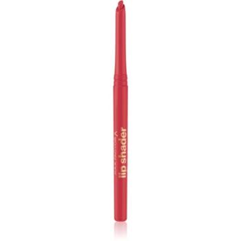Max Factor 2000 Calorie Lip Shader szájkontúrceruza 0,35 ml kép