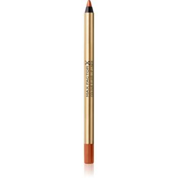 Max Factor Colour Elixir szájceruza 5 g kép