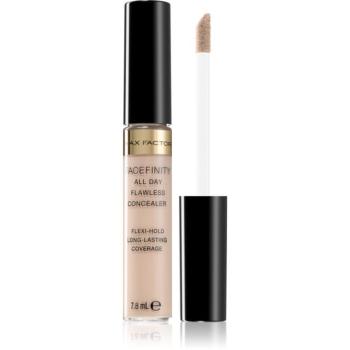 Max Factor Facefinity All Day Flawless tartós korrektor árnyalat 010 7.8 ml kép