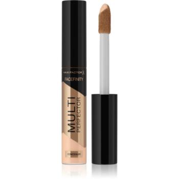 Max Factor Facefinity Multi Protector Világosító korrektor 11 ml kép