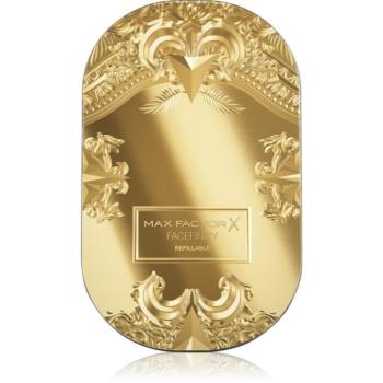 Max Factor Facefinity Refillable kozmetikai termékek tartója 1 db kép