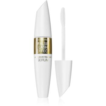 Max Factor False Lash Effect növekedést serkentő szérum Szempillákra és szemöldökre 13,1 ml kép