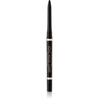 Max Factor Kohl Kajal Liner kajal szemceruza 5 g kép