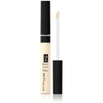 MAYBELLINE NEW YORK Fit Me! korrektor 6,8 ml kép