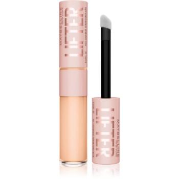 MAYBELLINE NEW YORK Lifter Concealer élénkítő korrektor 11 ml kép