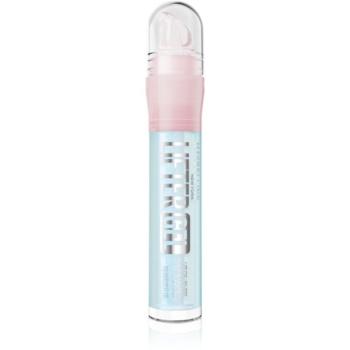 MAYBELLINE NEW YORK Lifter Gel ajak olaj a tündöklő fényért 6,6 ml kép