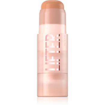 MAYBELLINE NEW YORK Lifter Stix Countour Stick árnyalat 30 6 g kép