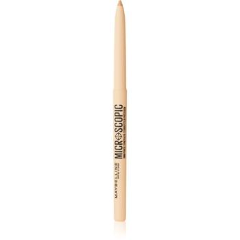 MAYBELLINE NEW YORK Microscopic Concealer magas fedésű korrektor ceruza 0,28 g kép