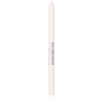 MAYBELLINE NEW YORK Tattoo Liner Gel Pencil géles szemhéjceruza 1,3 g kép