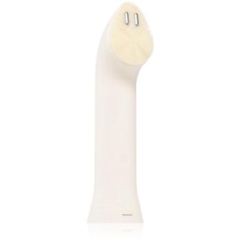 medicube Age-R Booster Cleanser Head fej a bőr tökéletes tisztításához szín Beige 240 g kép