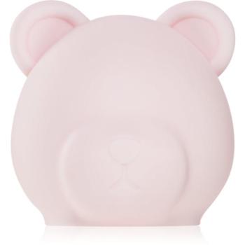 medicube Age-R Booster Pro Bear Head Case szilikonfedél 1 db kép