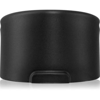 medicube Age-R Booster Pro Head Case szilikonfedél szín Black 1 db