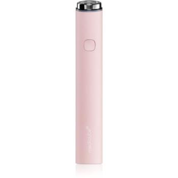 medicube Age-R Booster Pro Mini multifunkciós eszköz az élénk és kisimított arcbőrért szín 75 g kép