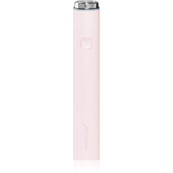 medicube Age-R Booster Pro Mini Plus multifunkciós eszköz az élénk és kisimított arcbőrért szín 1 db kép