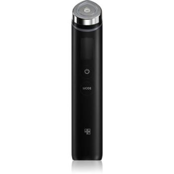 medicube Age-R Booster Pro multifunkciós eszköz az arcbőr regenerálásáért és táplálásáért szín 155 g kép