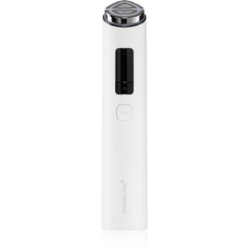 medicube Age-r Booster Pro X2 white