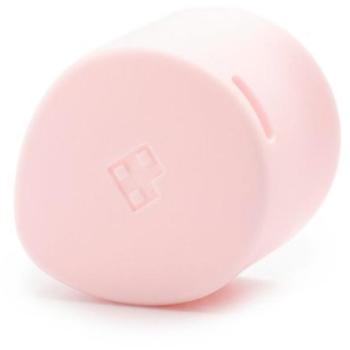 MEDICUBE Booster Pro Head Case, rózsaszín, 10 g kép