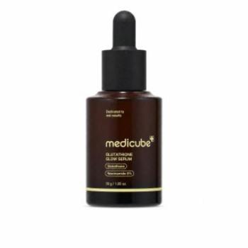 Medicube élénkítő szérum Glutathione Glow Serum 30 g